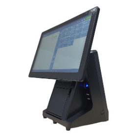 AiO Android