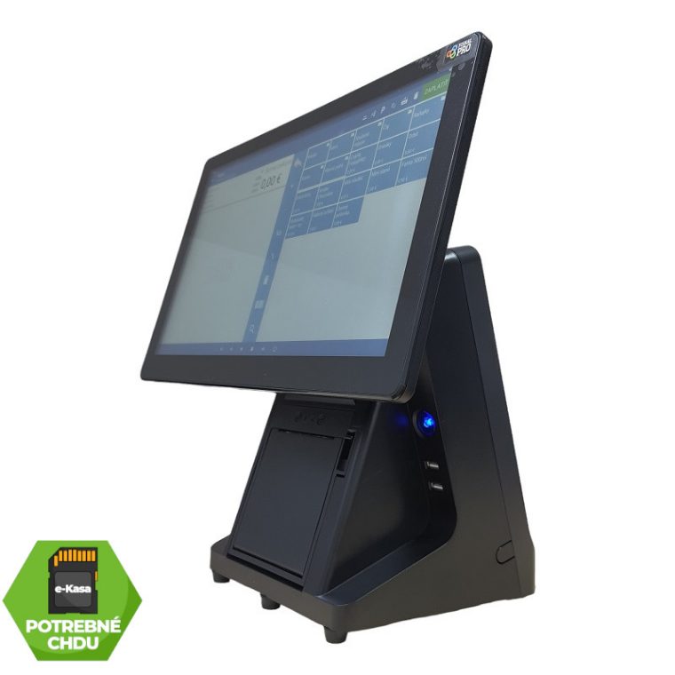 AiO Android + T6