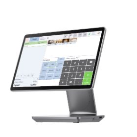 FiskalPRO C9D