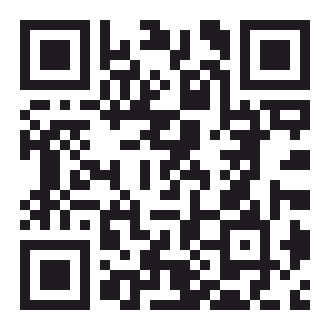 QR kód – appka GAJNIAK